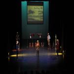 images/Voorstellingsfotos/Van Goghs Way to Go Teenagerversion Eveningconcert/07VanGoghAvond.jpg